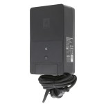 in-lite | SMART HUB 75 | Transformator